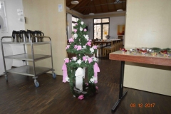 adventsfeier_2017_11