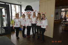 adventsfeier_2017_14