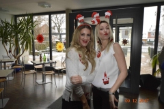 adventsfeier_2017_17