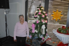 adventsfeier_2017_18