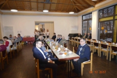 adventsfeier_2017_23