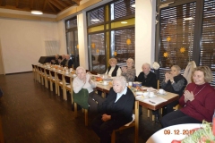 adventsfeier_2017_24