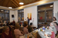 adventsfeier_2017_27