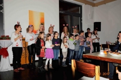 adventsfeier_2017_36