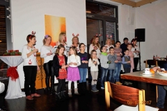 adventsfeier_2017_37