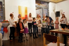 adventsfeier_2017_38