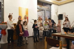 adventsfeier_2017_39