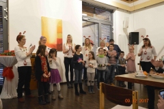 adventsfeier_2017_40