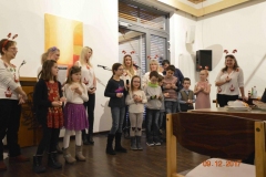 adventsfeier_2017_41