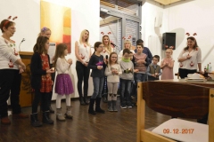 adventsfeier_2017_42