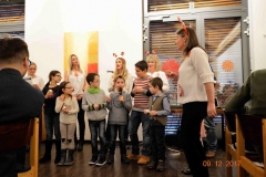 adventsfeier_2017_43