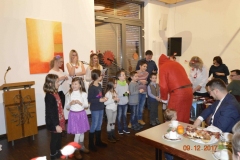 adventsfeier_2017_49