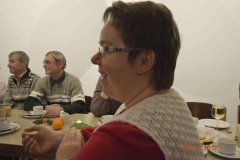 adventsfeier_2017_52