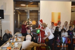 adventsfeier_2017_54