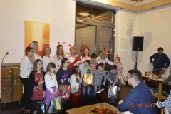 adventsfeier_2017_55