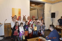 adventsfeier_2017_56