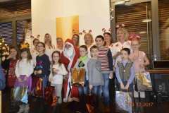 adventsfeier_2017_57