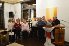 adventsfeier_2017_68