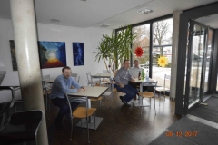 adventsfeier_2017_9