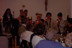 adventsfeier_2004_1
