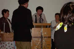 adventsfeier_2004_2
