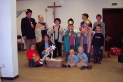 adventsfeier_2004_3