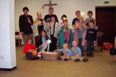 adventsfeier_2004_4