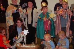 adventsfeier_2004_5