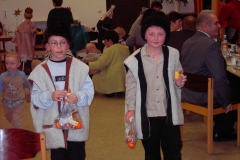 adventsfeier_2004_6
