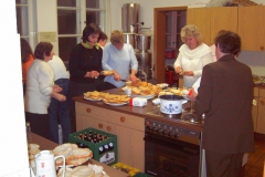 adventsfeier_2004_7