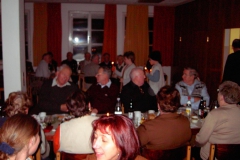 adventsfeier_2005_1