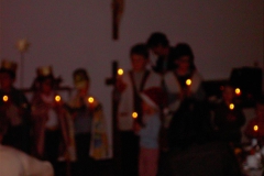 adventsfeier_2005_3