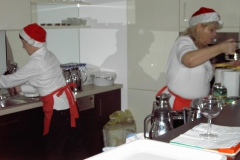 adventsfeier_2006_1