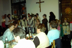 adventsfeier_2006_10