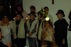 adventsfeier_2006_11