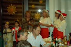 adventsfeier_2006_12