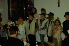 adventsfeier_2006_13