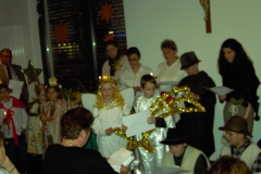 adventsfeier_2006_14