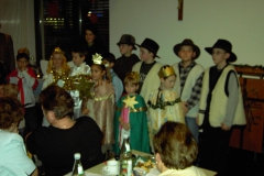 adventsfeier_2006_15