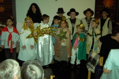 adventsfeier_2006_17
