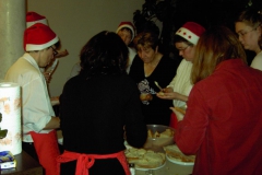 adventsfeier_2006_19