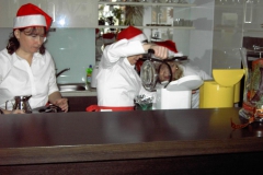 adventsfeier_2006_2