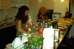 adventsfeier_2006_20