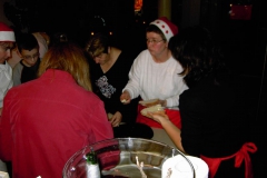 adventsfeier_2006_22