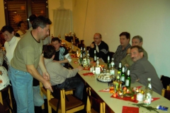 adventsfeier_2006_23