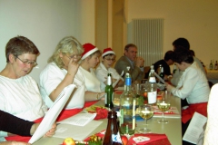 adventsfeier_2006_24