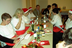 adventsfeier_2006_25