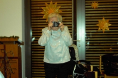 adventsfeier_2006_26