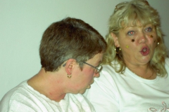 adventsfeier_2006_27