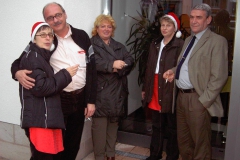 adventsfeier_2006_28